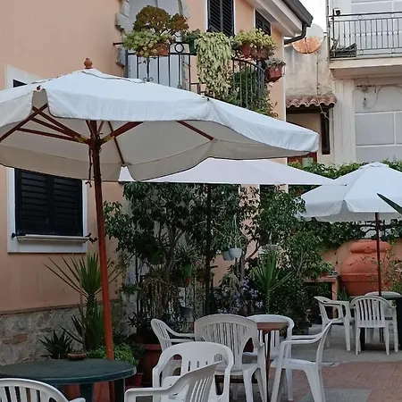 Appartamento La Playa *
